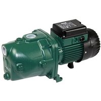 DAB - Mod. Jet selbstansaugende elektrische Kreiselpumpe DAB - Mod. Jet selbstansaugende elektrische Kreiselpumpe von Dab