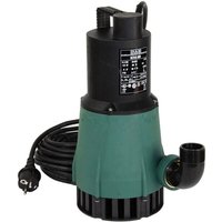 DAB - Nova 600 m-na Tauchpumpe von Dab