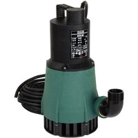 DAB - Nova 600 t-na Tauchpumpe von Dab