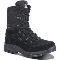 Dachstein Outdoorschuh "NORDLICHT GTX WMN", wasserdicht und gefüttert Dachstein Outdoorschuh "NORDLICHT GTX WMN", wasserdicht und gefüttert von Dachstein