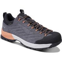 Dachstein Wanderschuh "SF-21 GORE-TEX WMN" wasserdicht Dachstein Wanderschuh "SF-21 GORE-TEX WMN" wasserdicht von Dachstein