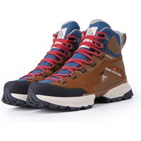 Dachstein Wanderschuh "SF TREK GUIDE MCWP 1925 W" von Dachstein