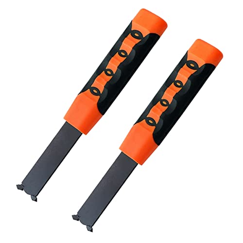 Daconovo 2 x Gypse Board Cement Board Cutter File Knife Tragbare Decke Kalzium Silikat Board Notenwand Cutter Home Hand Tool Daconovo 2 x Gypse Board Cement Board Cutter File Knife Tragbare Decke Kalzium Silikat Board Notenwand Cutter Home Hand Tool von Daconovo