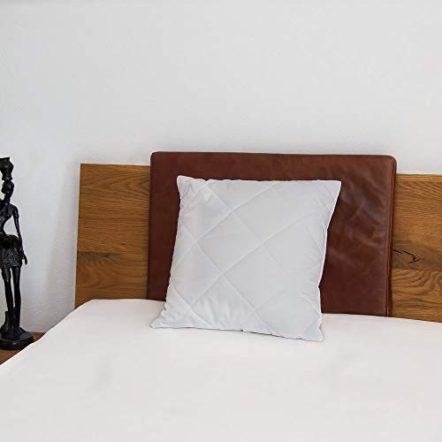 Dacron 95° Sofa-Kissen Kochfest - 40 x 40 cm von Dacron