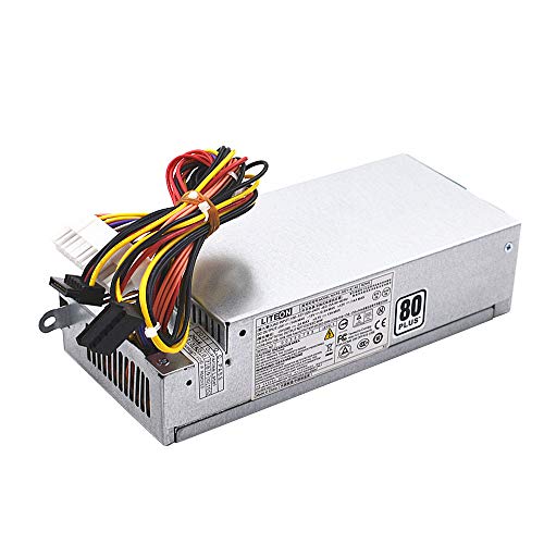 Dacvgog Netzadapter für Dps-220U A Hu220Ns-00 Cpb09-D220A -5221-06 Pe-5221-08 Cpb09-D220R -5221-9 -5221-6 von Dacvgog