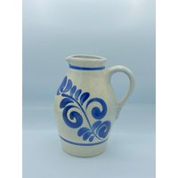 1 Liter Keramikzange von DadaVintageCom