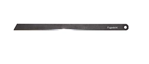 Messer 330mm für Dämmstoffschneidegerät SG I von Dämmstoffschneidgerät SG I