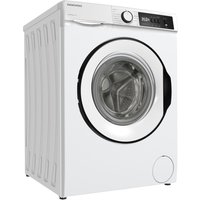 Daewoo Waschmaschine "WM-FB2694W1A-DE" 12 kg 1400 U/min von Daewoo