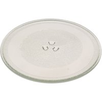 Drehteller d=255 für Mikrowelle Daewoo von Daewoo