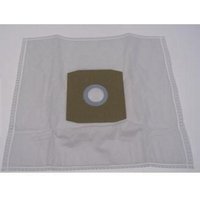 Ersatzteil - 4er Pack Mikrofaser-Staubsaugerbeutel - - DAEWOO, FAR Ersatzteil - 4er Pack Mikrofaser-Staubsaugerbeutel - - DAEWOO, FAR von Daewoo