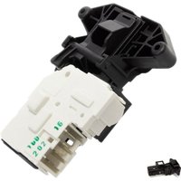 Ersatzteil - SOS Accessoire Sécurité de porte, Fermeture, Verrou pour Lave-linge 3619047250 DAEWO, DAEWOO - - DAEWOO von Daewoo