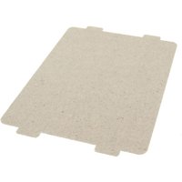 Daewoo - Wellenschützer für Mikrowelle von Daewoo