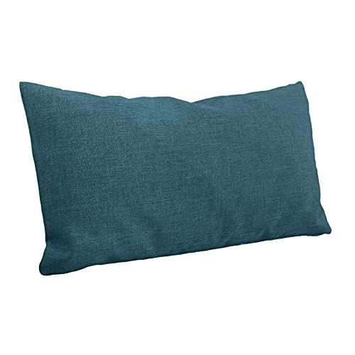 Dagra Kissenbezug für das Modell Beddinge (Turquoise L30) von Dagra
