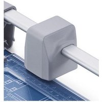 DAHLE 985 Messerkopf für Rollenschneidemaschine von Dahle