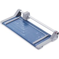 DAHLE Rollenschneider für DIN A4 von Dahle