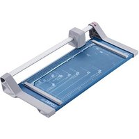 DAHLE Rollenschneider 507 (Generation 3) DAHLE Rollenschneider 507 (Generation 3) von Dahle