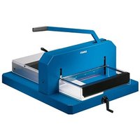DAHLE Stapelschneider 848 DAHLE Stapelschneider 848 von Dahle