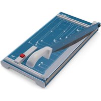 DAHLE Hebelschneider 534 bis DIN A3 von Dahle