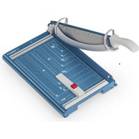 DAHLE Hebelschneider 561 DIN A4 von Dahle