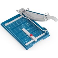 DAHLE Hebelschneider 564 DIN A4 von Dahle
