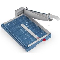 DAHLE Hebelschneider 867 bis DIN A3 DAHLE Hebelschneider 867 bis DIN A3 von Dahle