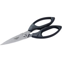 DAHLE Schere 21 cm DAHLE Schere 21 cm von Dahle