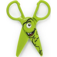 DAHLE Kinderschere 12 cm von Dahle