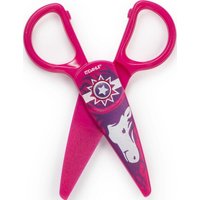 DAHLE Scheren Dahle Kinderschere 12cm pink 12 cm pink von Dahle