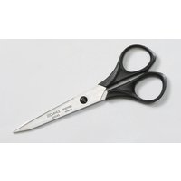 DAHLE Papierschere 13 cm von Dahle