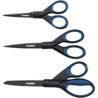 DAHLE Papierschere 13 cm von Dahle