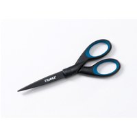 DAHLE Papierschere 18 cm von Dahle