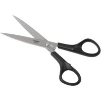 DAHLE Papierschere 16 cm von Dahle