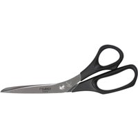 DAHLE Papierschere 21 cm DAHLE Papierschere 21 cm von Dahle