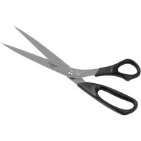 DAHLE Papierschere 26 cm von Dahle
