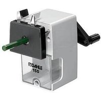 DAHLE Spitzmaschine 155 - grau von Dahle