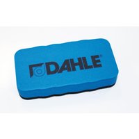 DAHLE Tafellöscher blau von Dahle