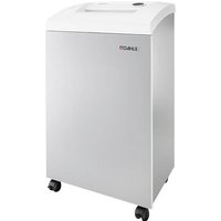 Dahle 510 Aktenvernichter 14 Blatt Partikelschnitt 2 x 15mm P-5 100l Vernichtet auch Büroklammern, Dahle 510 Aktenvernichter 14 Blatt Partikelschnitt 2 x 15mm P-5 100l Vernichtet auch Büroklammern, von Dahle