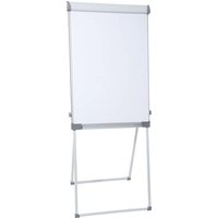 Dahle Flipcharttafel Flip-Chart Professional 76-76011-15731 von Dahle