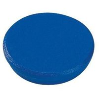 Dahle - Magnet 32mm 0,8kg blau 10 St./Pack. 32mm 0,8kg blau 10 St./Pack. Dahle - Magnet 32mm 0,8kg blau 10 St./Pack. 32mm 0,8kg blau 10 St./Pack. von Dahle