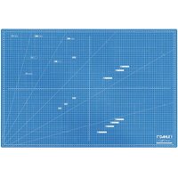 Dahle KNIFE MAT 60x90cm Schneidematte von Dahle