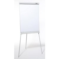 0 Flipchart-Tafel von Dahle