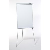 0 Flipchart-Tafel von Dahle