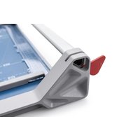 DAHLE Rollenschneider für A3 von Dahle