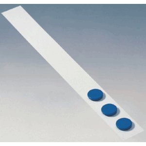 Wandleiste 500 x 50mm weiß DAHLE 9535020945 4007885713502 Wandleiste 500 x 50mm weiß DAHLE 9535020945 4007885713502 von Dahle