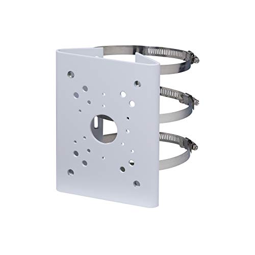 DAHUA PFA150 value, Aluminium, Weiß von Dahua