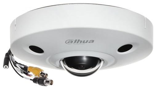 DAHUA DH-HAC-EBW3802P value von Dahua