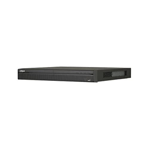 DAHUA DH-NVR5208-8P-4KS2E value DAHUA DH-NVR5208-8P-4KS2E value von Dahua