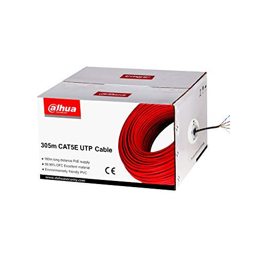 DAHUA DH-PFM920I-5EUN value von Dahua