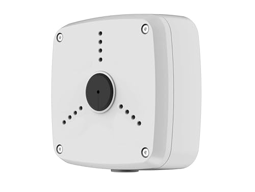 DAHUA PFA122 value von Dahua