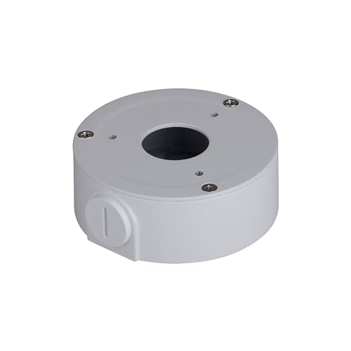 DAHUA PFA134 value von Dahua